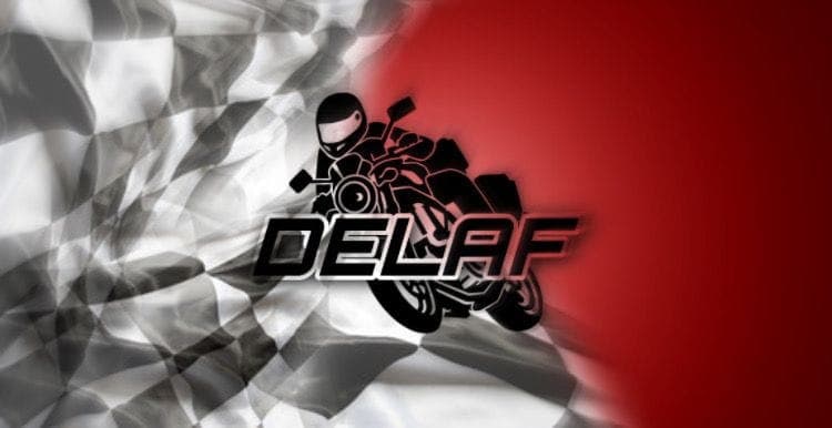 App Image